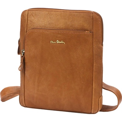 Pierre Cardin pánské Crossbody TILAK112 9423