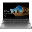 Notebooky Lenovo ThinkBook 15 G2 20VE005DCK