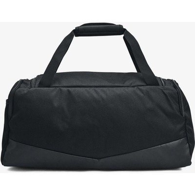 Under Armour Duffle 5.0 40 l čierna