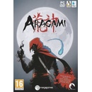 Aragami