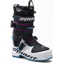 Dynafit Speed W 21/22