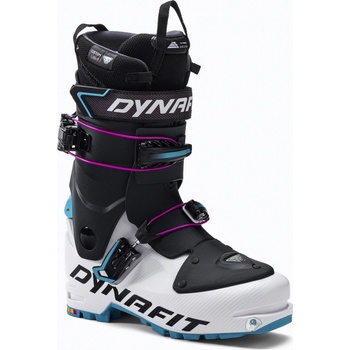 Dynafit Speed W 21/22