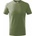 Malfini Basic 138 světle khaki