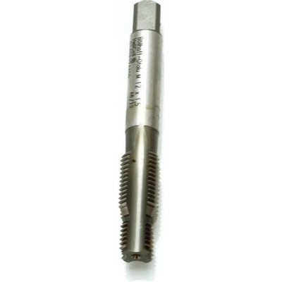 Kombinovaný závitník HELICOIL M12x150 01429124450/10