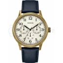 Guess W1101G2
