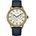 Guess W1101G2
