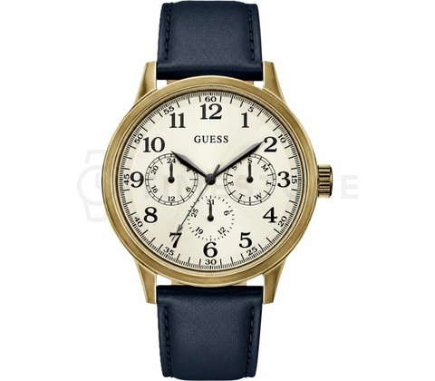 Guess W1101G2