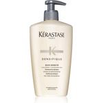 Kérastase Densifique Bain Densité хидратиращ и укрепващ шампоан за коса без плътност 500ml - notino - 78,96 лв