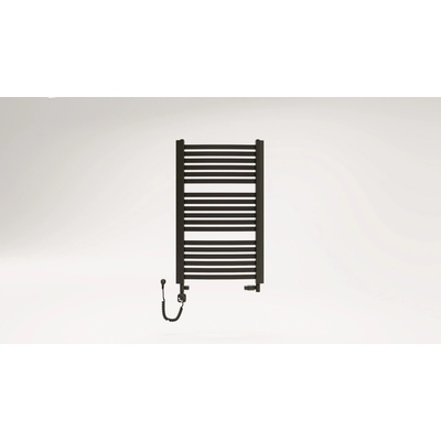 Luxrad Kastor Elektro 945 mm x 580 mm černá KAST945580S040ERG