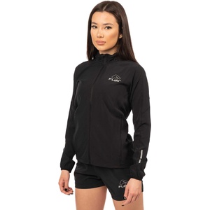 FLAIR Суитшърт 265005 (265005-black)