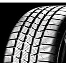 Pirelli Winter 190 SnowSport 205/65 R15 94T