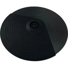 Medeli Pad pro DD508
