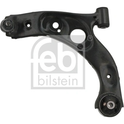 Rameno zavesenia kolies FEBI BILSTEIN 41362