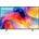 Samsung UE75M70HAU