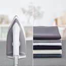 Image 1 of Tefal SV4111E0 Express Optimal