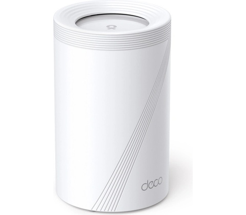 TP-Link Deco BE65