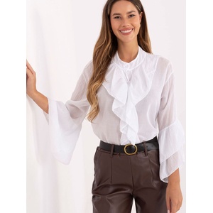 Italy Moda Дамски ризи модел 219211 Italy Moda