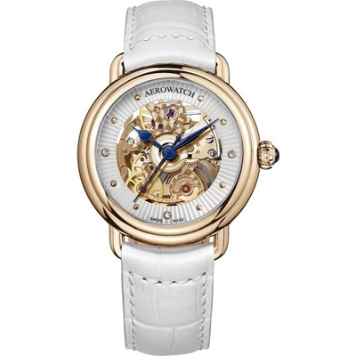 Aerowatch A 60960 RO19