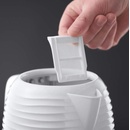 Image 1 of Russell Hobbs 24360-70 Inspire