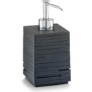 Zeller Slate 5133