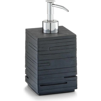 Zeller Slate 5133