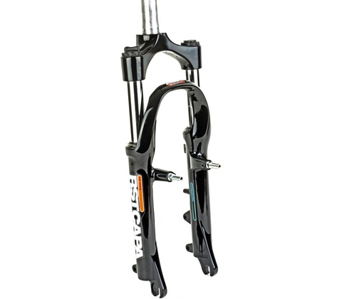 RST Capa 20 T