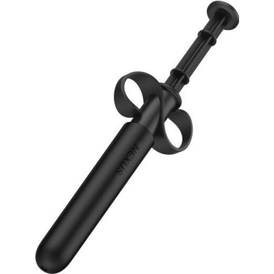 Nexus Infinity Lube Launcher Classic