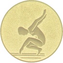 EM23