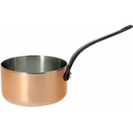 de Buyer Prima Matera 6306.14