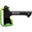 GERBER BACK AXE II