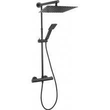 FERRO NP75SQ-TRV7U-BL
