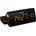 Sencor SRC 330