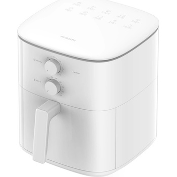 Xiaomi Air Fryer Essential 6L