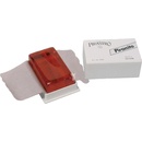 Pirastro Piranito kolofónia