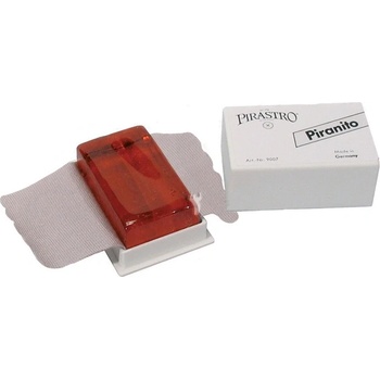 Pirastro Piranito kolofónia