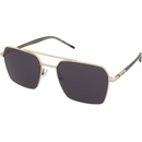 HUGO BOSS HG 1348/S J5G/IR