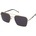 HUGO BOSS HG 1348/S J5G/IR