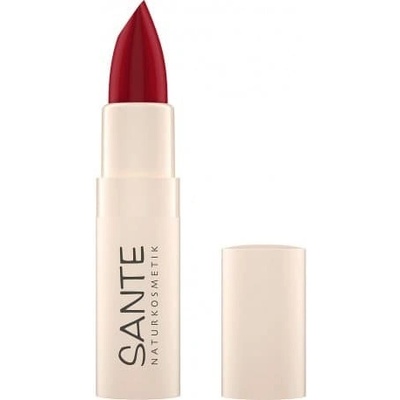 Sante Rtěnka No.07 Fierce Red 4,5 g
