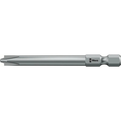 Wera PlusMinus PH/S 2 -Z, 70 mm 059721
