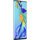 Huawei P30 Pro 8GB/128GB Single SIM