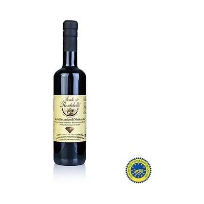 Aceto balsamico 13 let FM 02 500 ml
