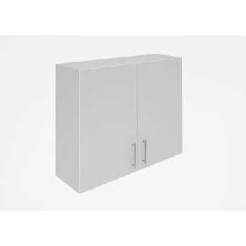 Горен кухненски шкаф Лукс М20 90