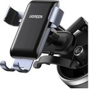 Ugreen LP274