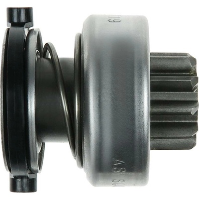 Volnoběžný převod, startér AS-PL SD0077P