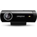 Creative Live! Cam Chat HD