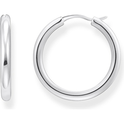 Thomas Sabo CR745-001-21