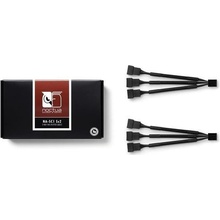 Noctua NA-SC1 Sx2