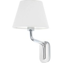 FARO 24005-10