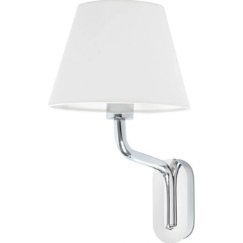 FARO 24005-10