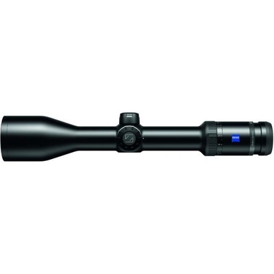 Zeiss Victory HT 2,5-10x50 T šína ne 60